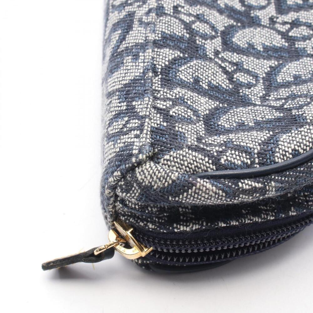 DIOR Bag - Picture 7 of 7